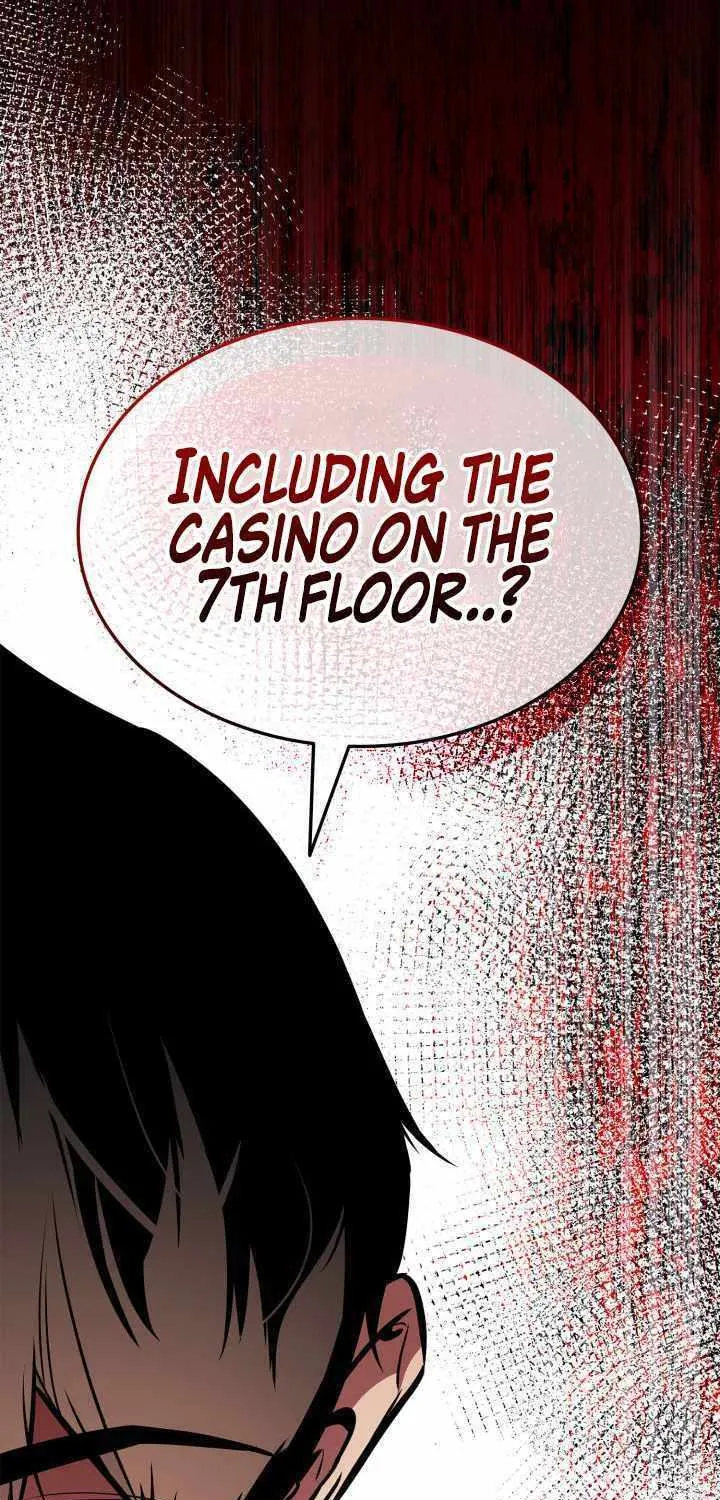 Read Ranker’S Return chapter 155 image 48 on Lezhin