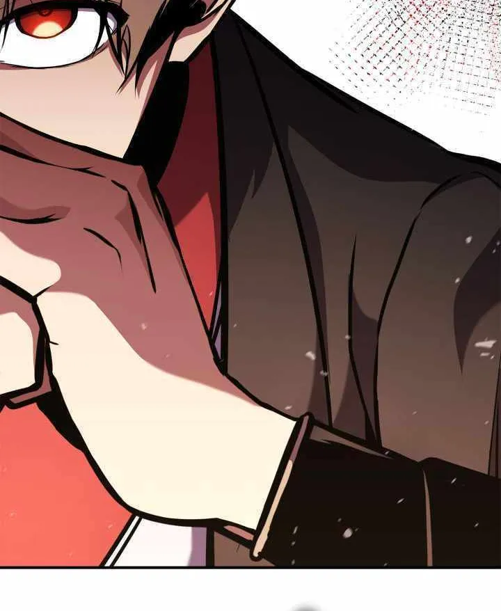 Read Ranker’S Return chapter 155 image 49 on Lezhin