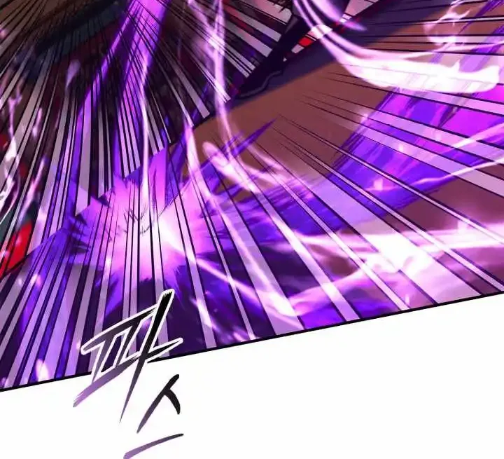 Read Ranker’S Return chapter 155 image 53 on Lezhin