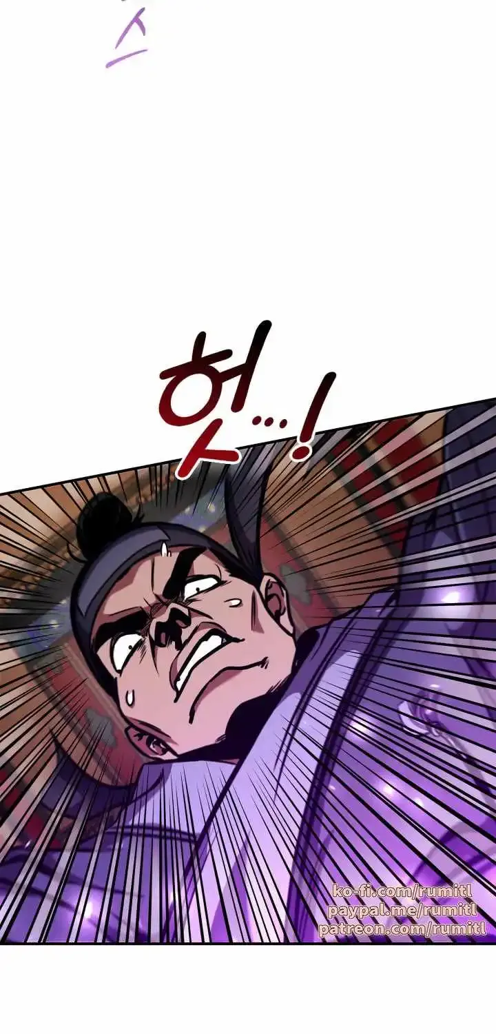 Read Ranker’S Return chapter 155 image 54 on Lezhin