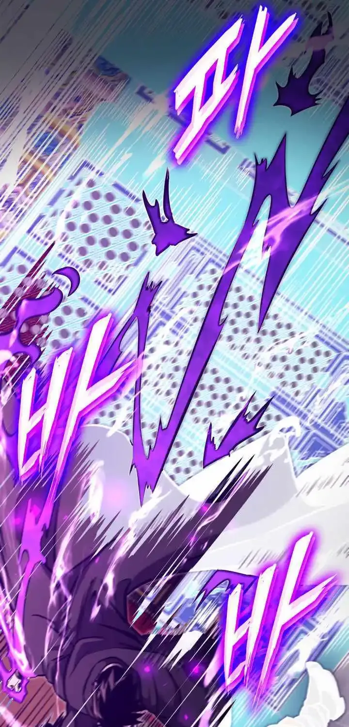 Read Ranker’S Return chapter 155 image 56 on Lezhin