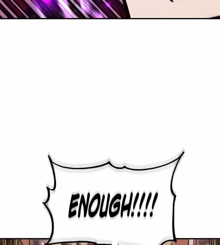 Read Ranker’S Return chapter 155 image 59 on Lezhin