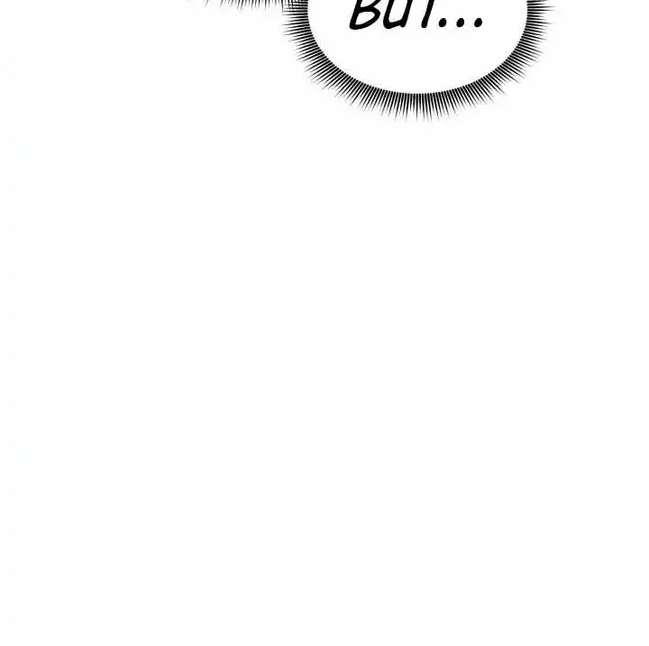 Read Ranker’S Return chapter 155 image 7 on Lezhin