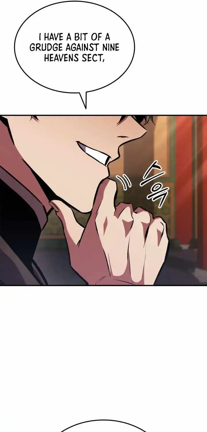 Read Ranker’S Return chapter 155 image 72 on Lezhin