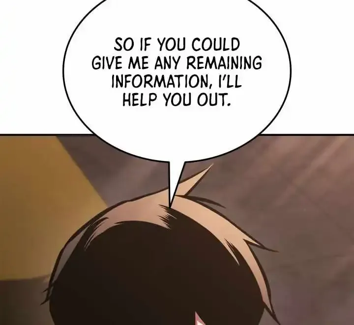Read Ranker’S Return chapter 155 image 73 on Lezhin