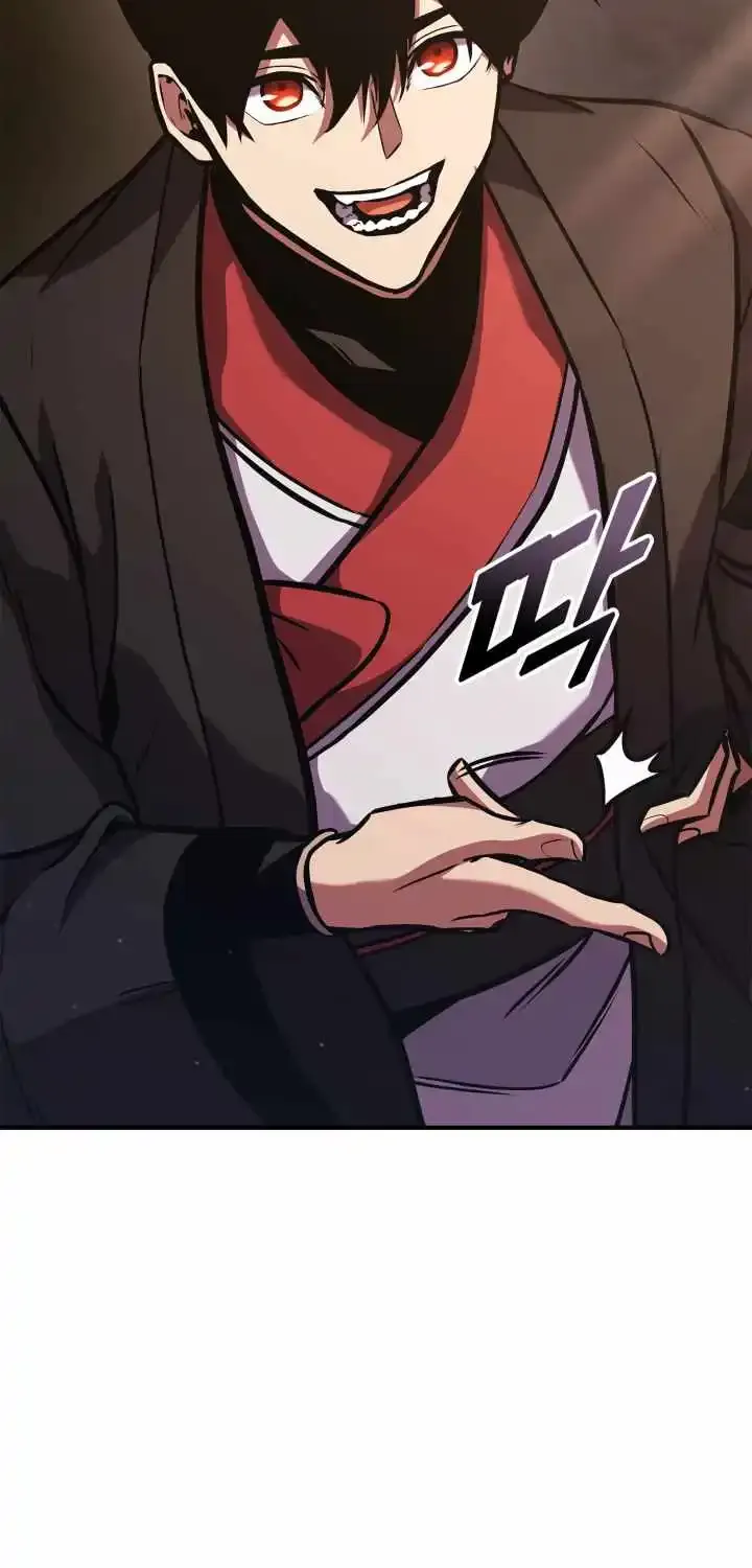 Read Ranker’S Return chapter 155 image 74 on Lezhin