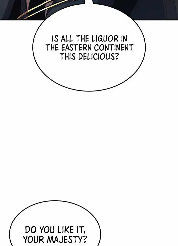 Read Ranker’S Return chapter 155 image 81 on Lezhin