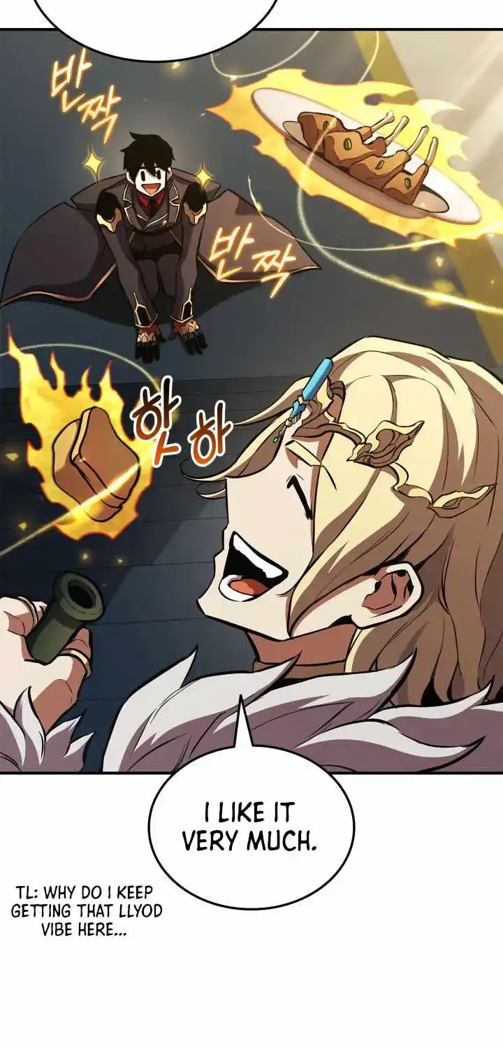 Read Ranker’S Return chapter 155 image 82 on Lezhin