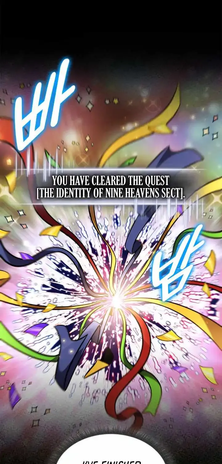 Read Ranker’S Return chapter 155 image 86 on Lezhin