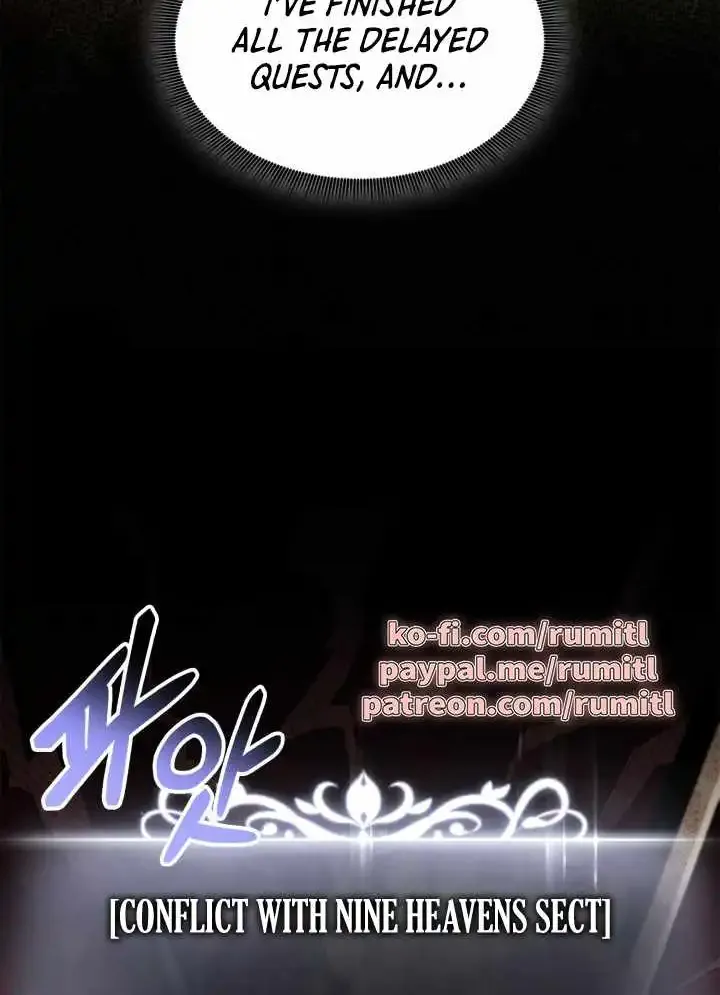 Read Ranker’S Return chapter 155 image 87 on Lezhin