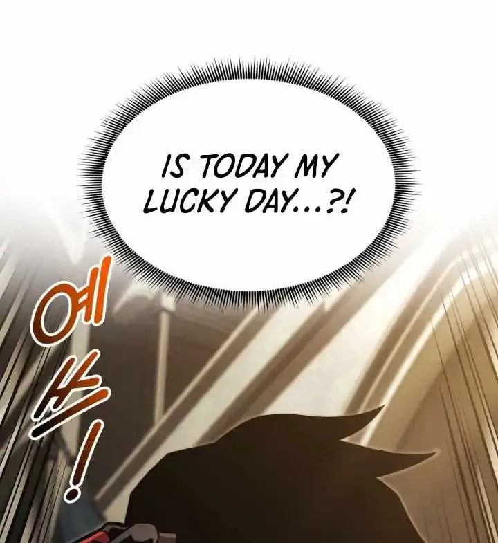 Read Ranker’S Return chapter 155 image 89 on Lezhin