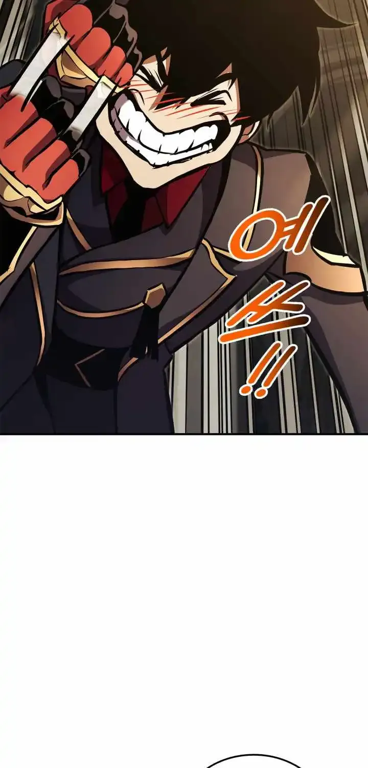 Read Ranker’S Return chapter 155 image 90 on Lezhin
