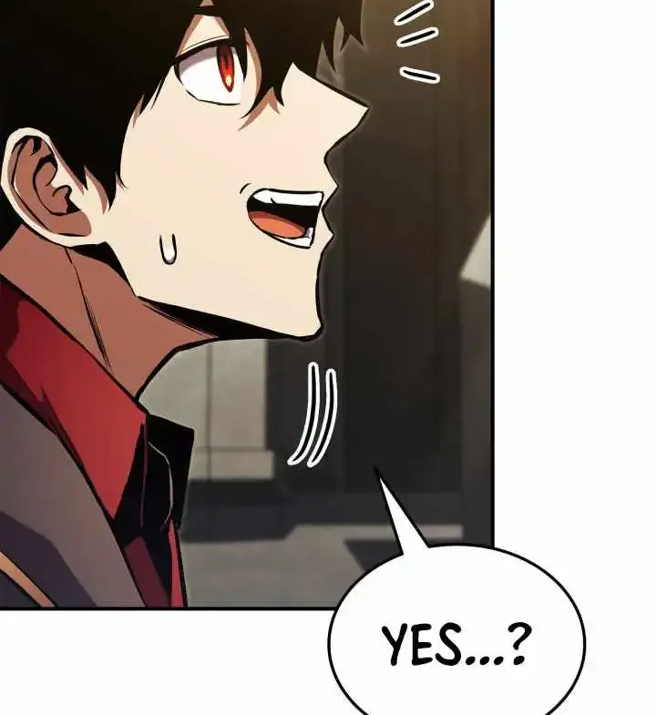 Read Ranker’S Return chapter 155 image 93 on Lezhin