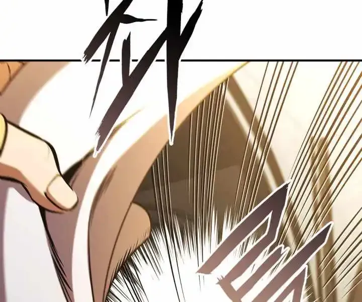 Read Ranker’S Return chapter 155 image 97 on Lezhin