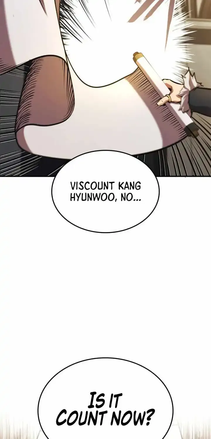 Read Ranker’S Return chapter 155 image 98 on Lezhin
