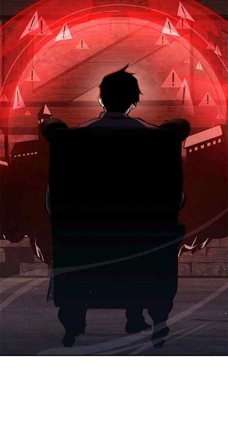 Read Ranker’S Return chapter 156 image 1 on Lezhin