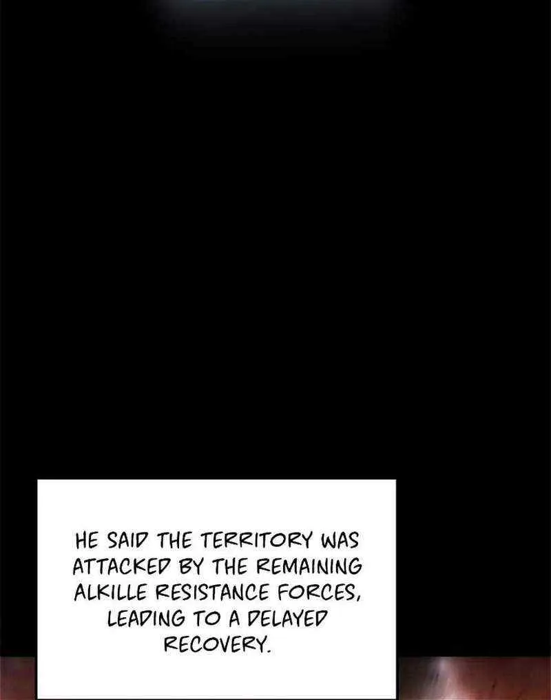 Read Ranker’S Return chapter 156 image 10 on Lezhin