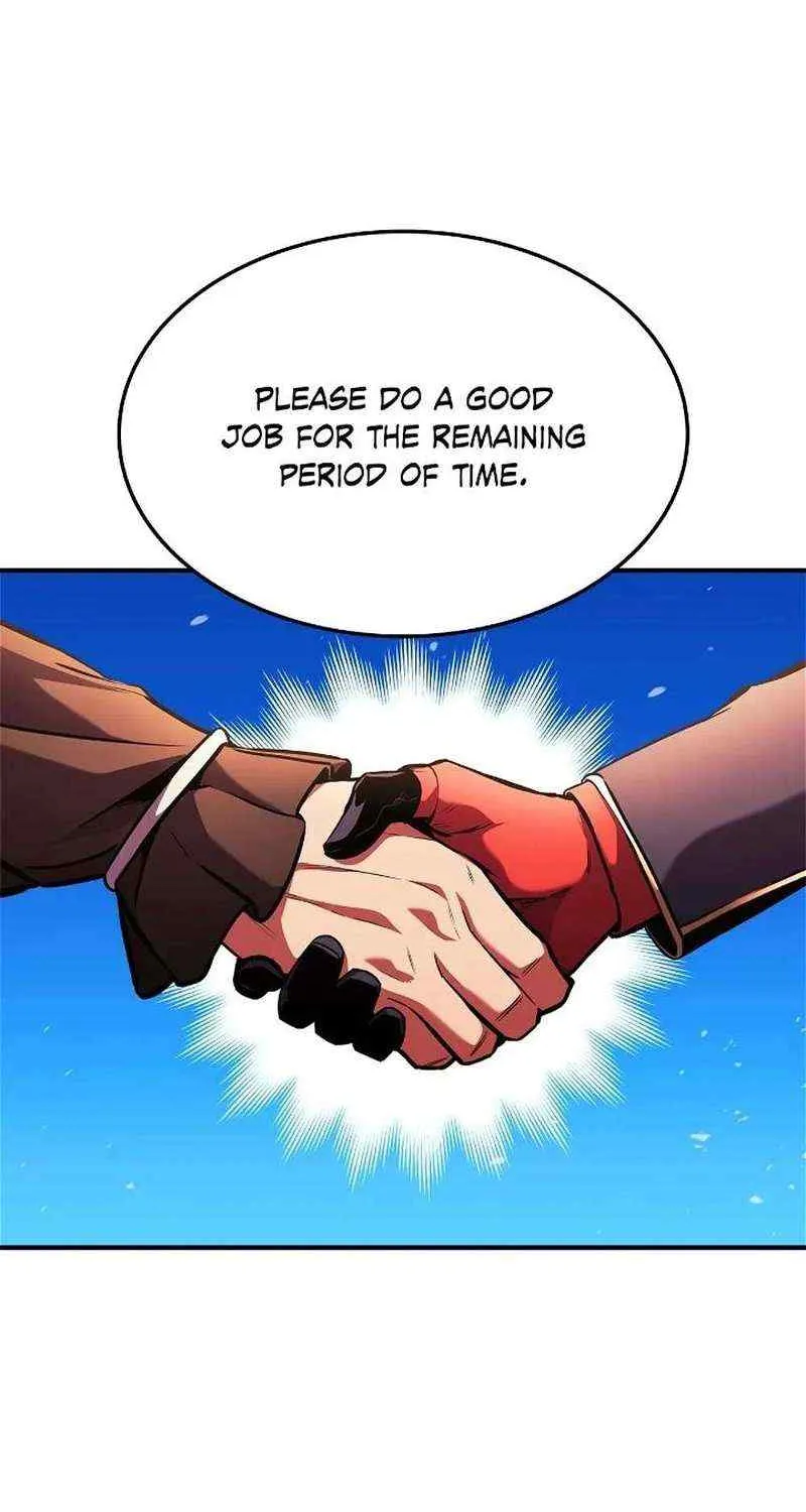 Read Ranker’S Return chapter 156 image 100 on Lezhin