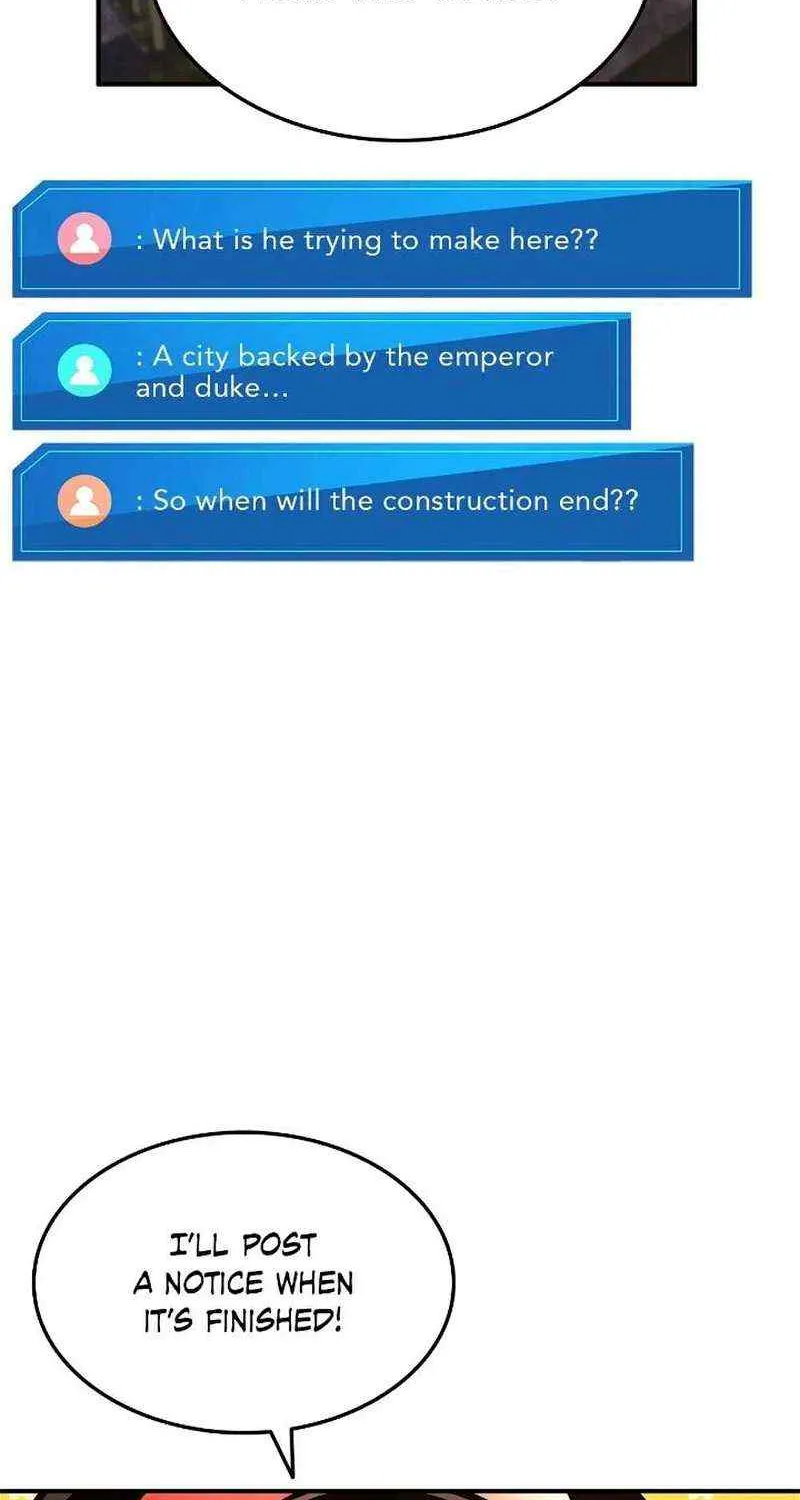 Read Ranker’S Return chapter 156 image 102 on Lezhin