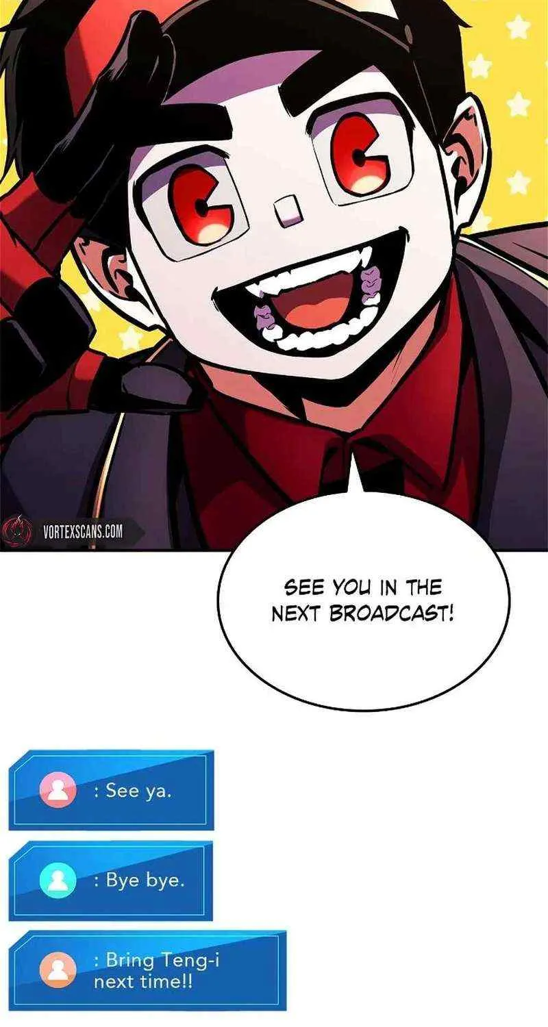 Read Ranker’S Return chapter 156 image 103 on Lezhin