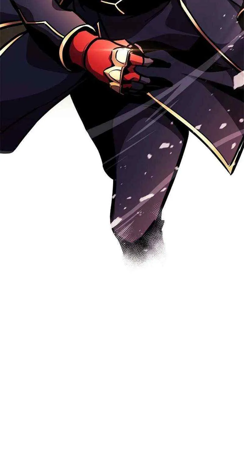 Read Ranker’S Return chapter 156 image 107 on Lezhin