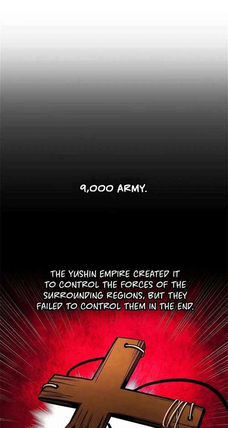Read Ranker’S Return chapter 156 image 108 on Lezhin