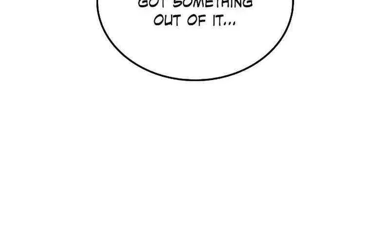 Read Ranker’S Return chapter 156 image 116 on Lezhin