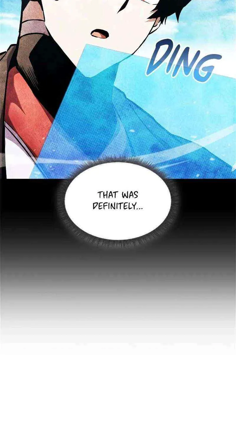 Read Ranker’S Return chapter 156 image 120 on Lezhin