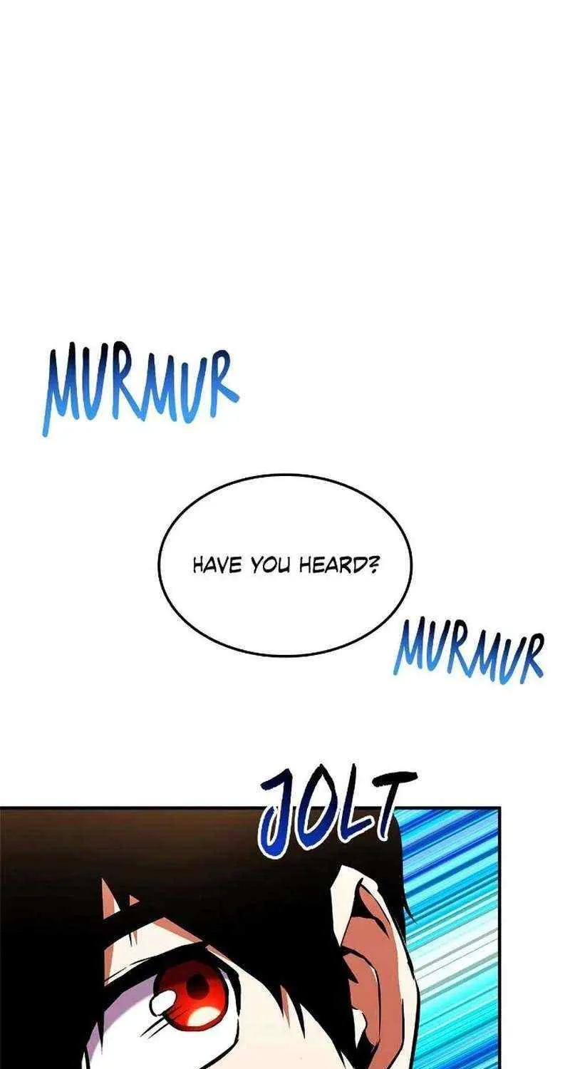 Read Ranker’S Return chapter 156 image 121 on Lezhin
