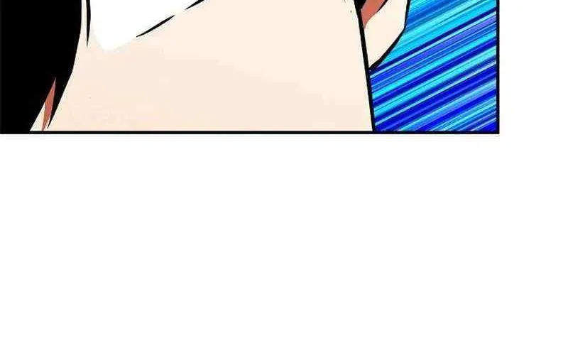 Read Ranker’S Return chapter 156 image 122 on Lezhin