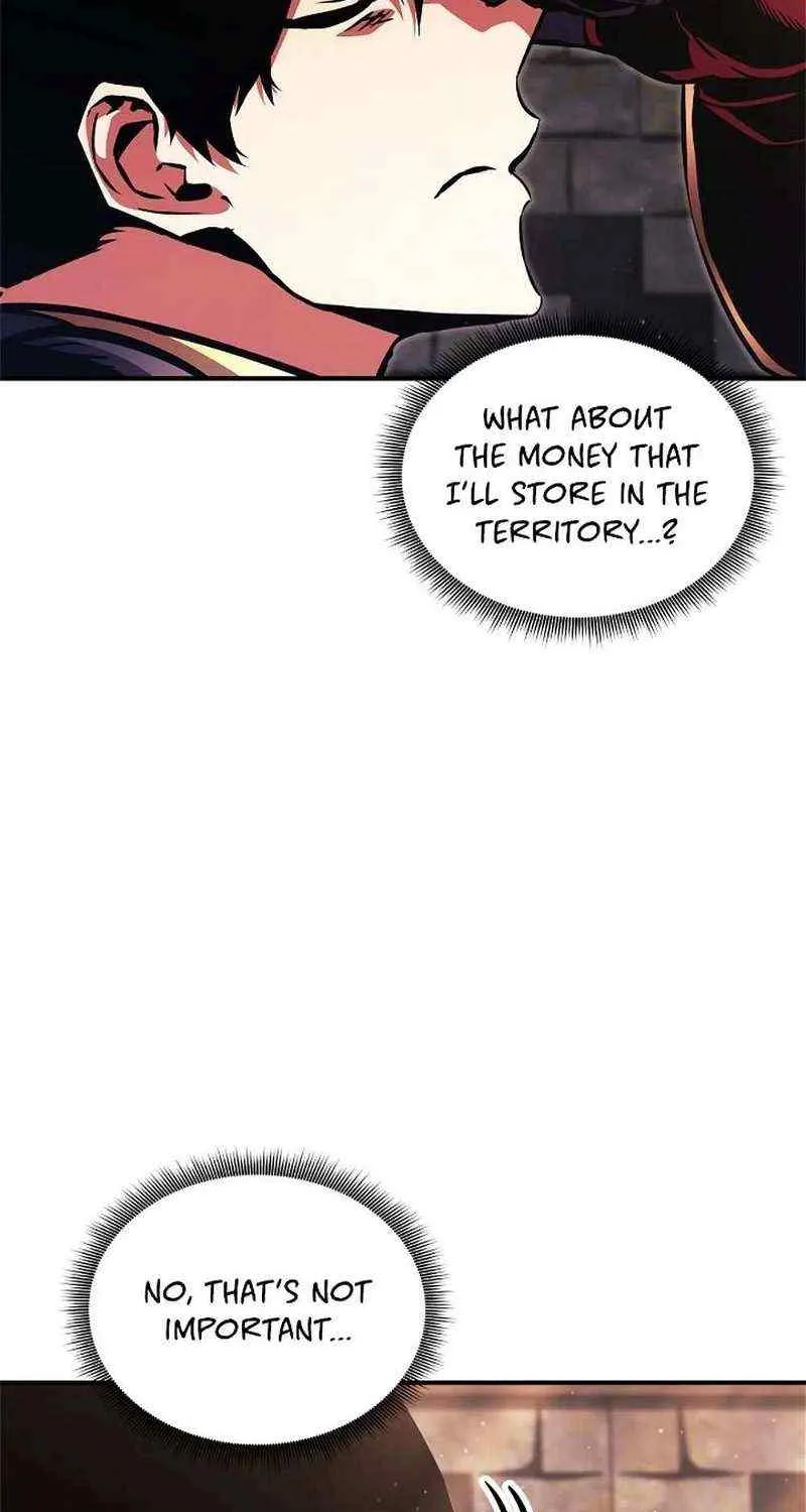 Read Ranker’S Return chapter 156 image 13 on Lezhin