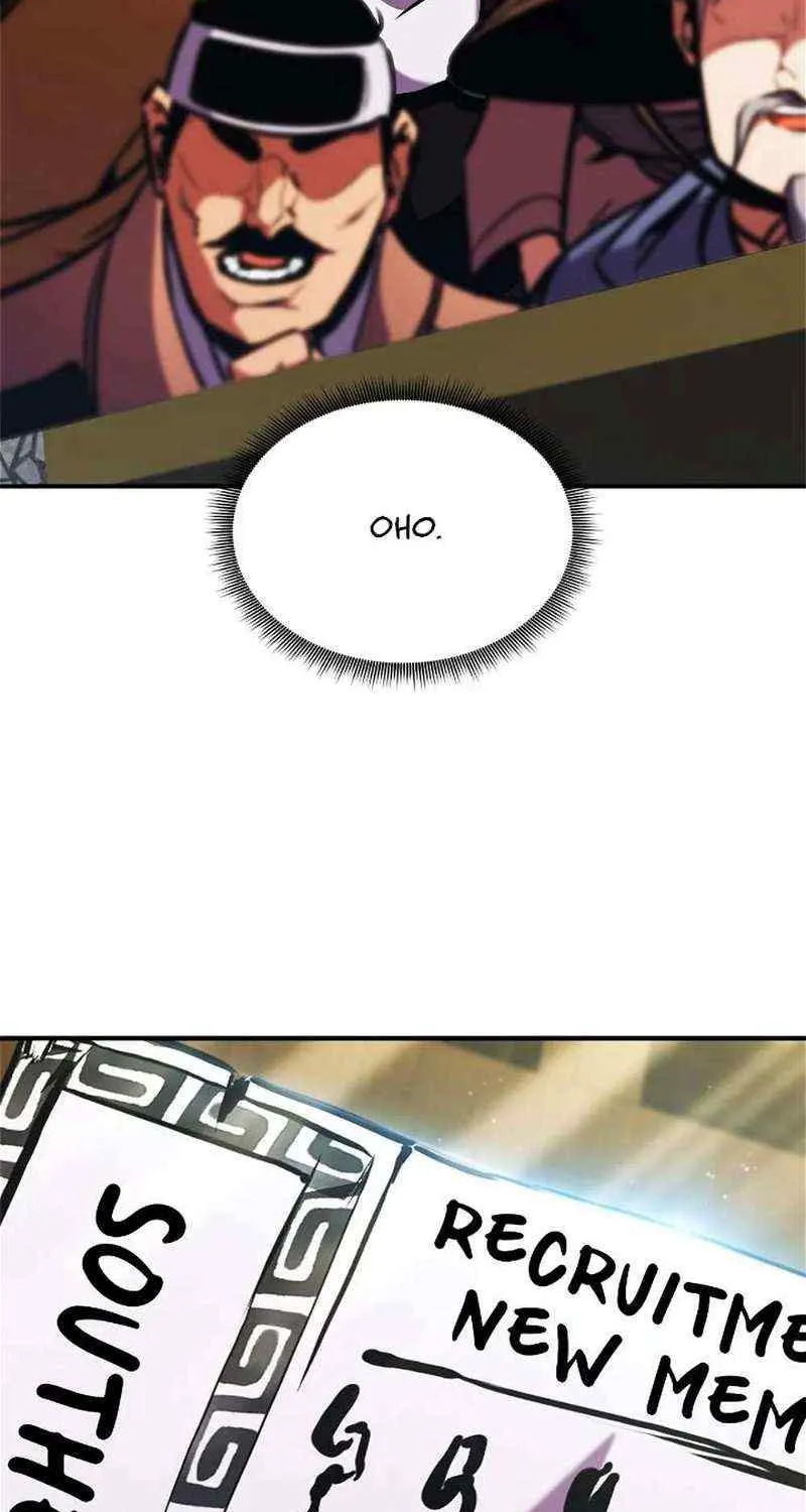 Read Ranker’S Return chapter 156 image 131 on Lezhin
