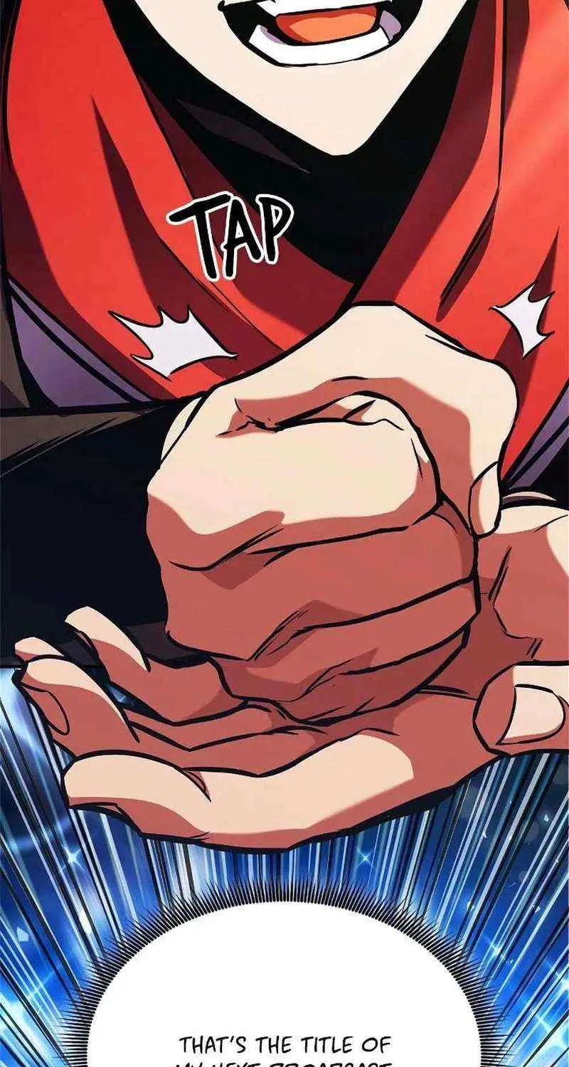 Read Ranker’S Return chapter 156 image 133 on Lezhin