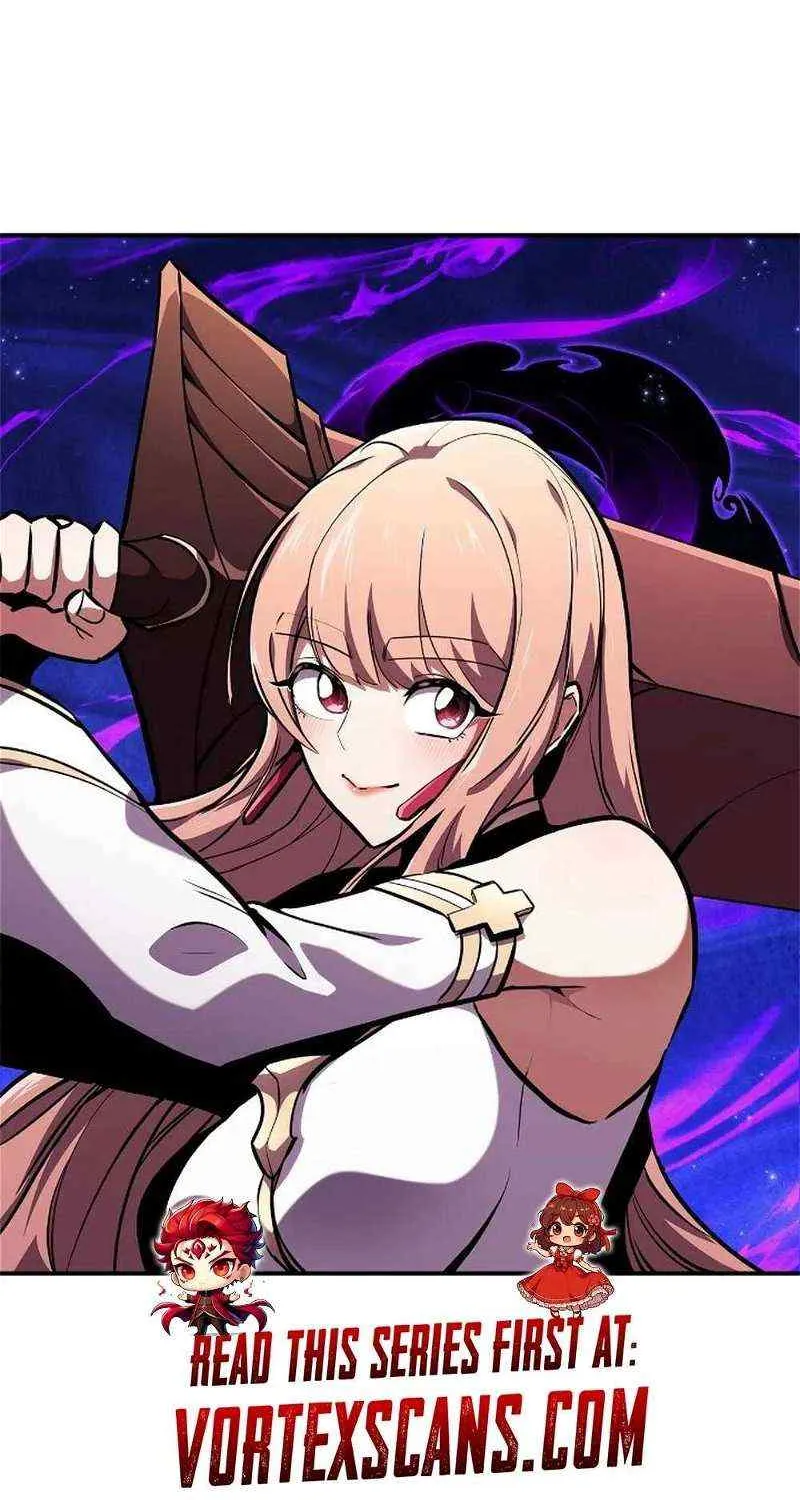Read Ranker’S Return chapter 156 image 138 on Lezhin