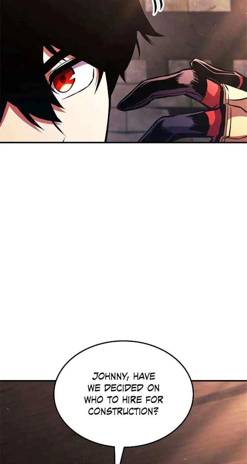 Read Ranker’S Return chapter 156 image 14 on Lezhin