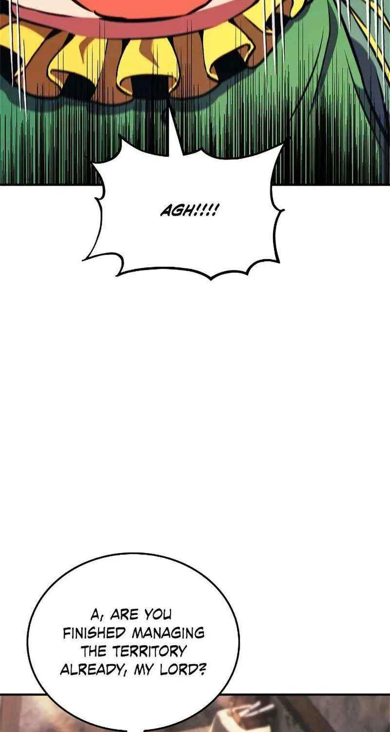 Read Ranker’S Return chapter 156 image 23 on Lezhin