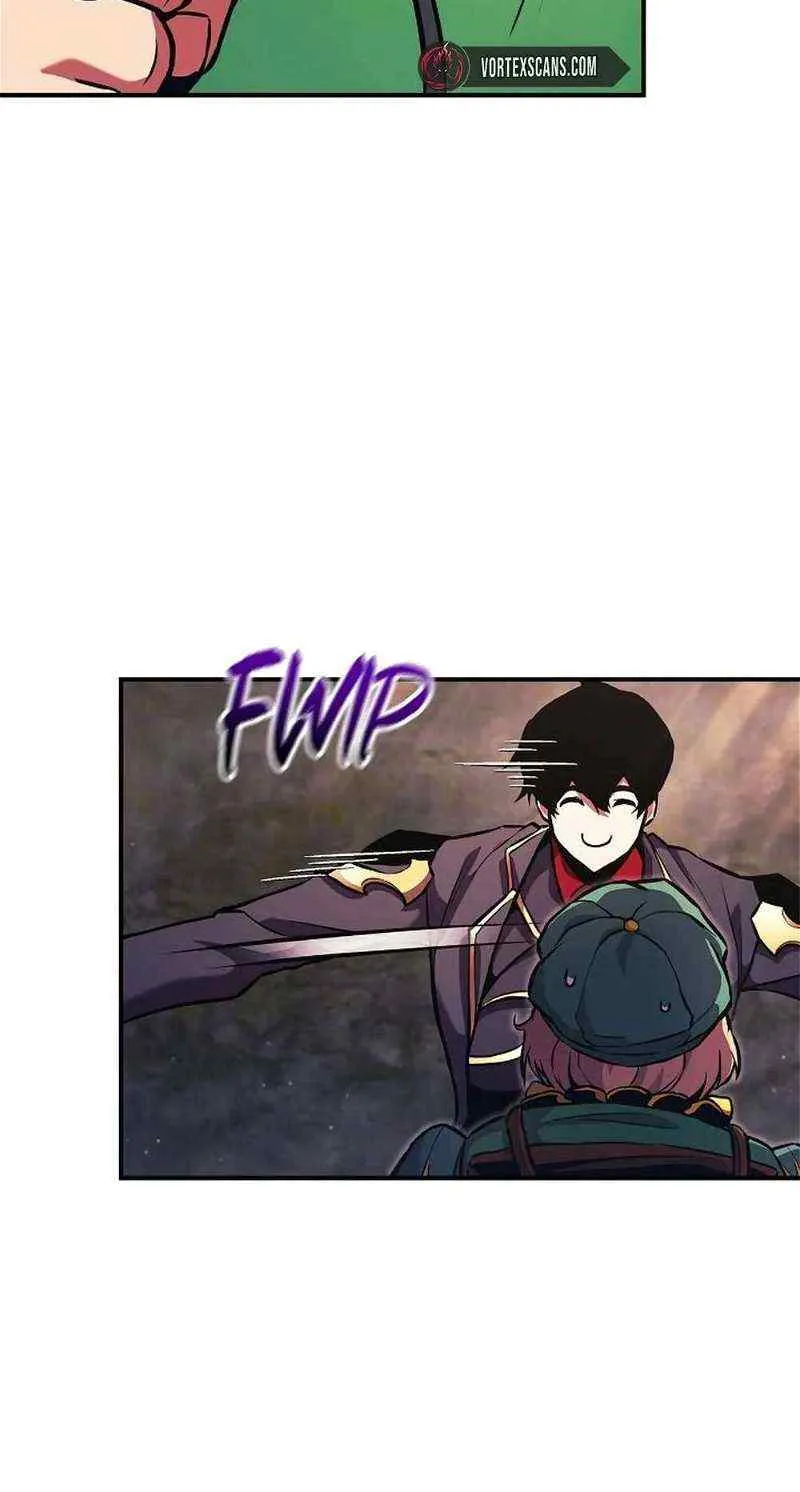 Read Ranker’S Return chapter 156 image 26 on Lezhin