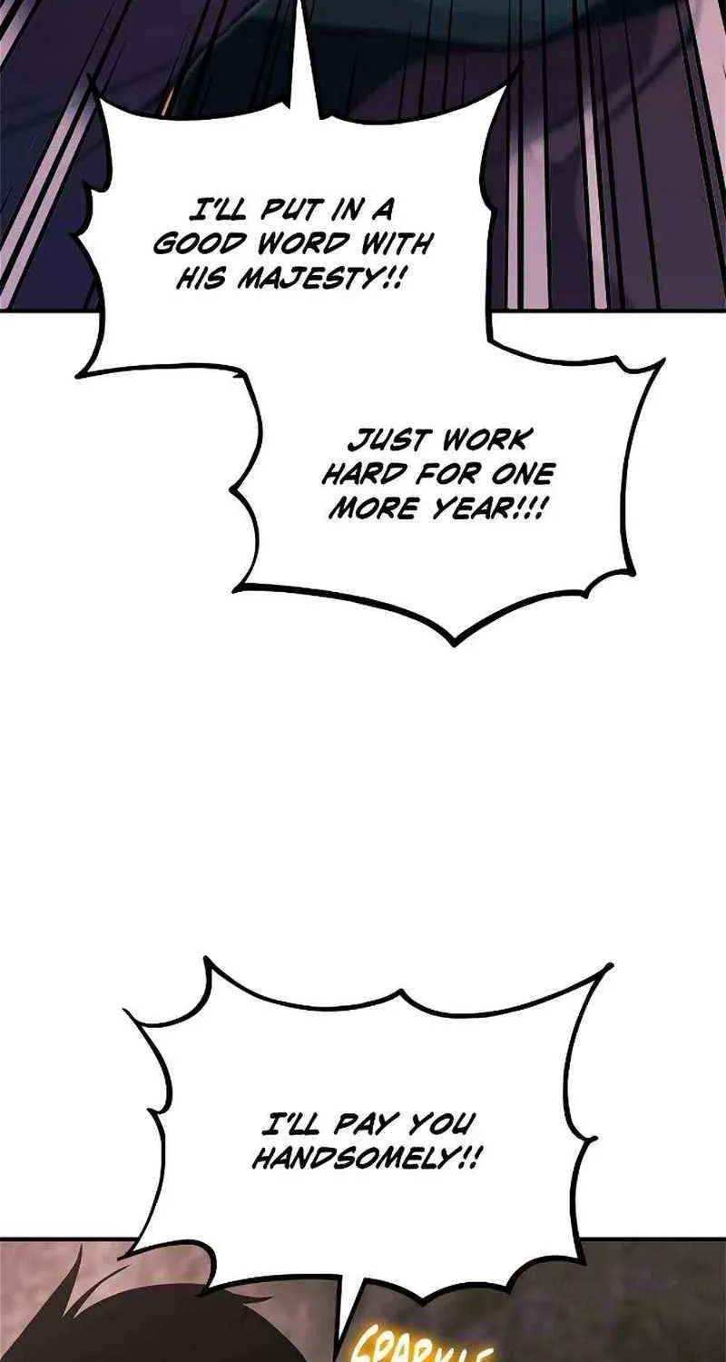 Read Ranker’S Return chapter 156 image 29 on Lezhin
