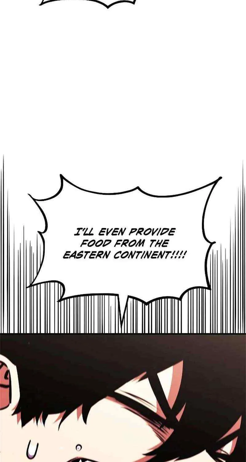 Read Ranker’S Return chapter 156 image 35 on Lezhin