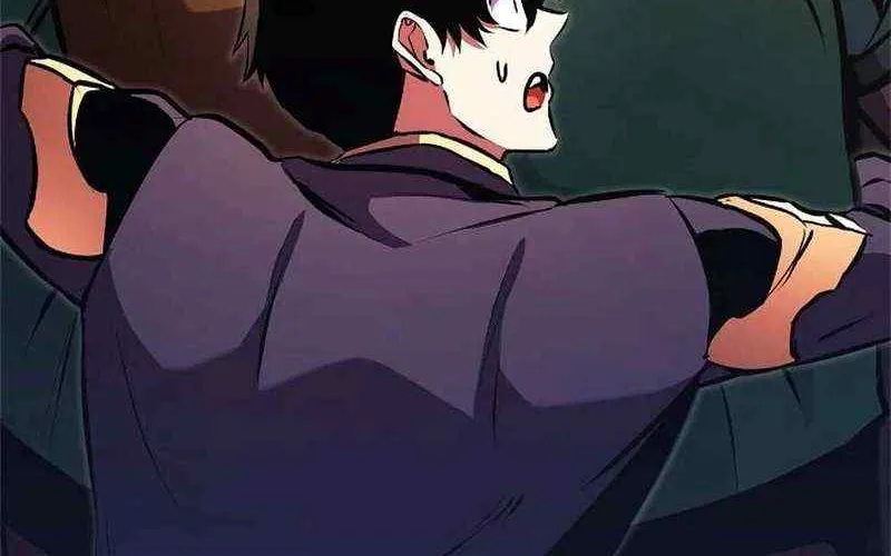 Read Ranker’S Return chapter 156 image 37 on Lezhin
