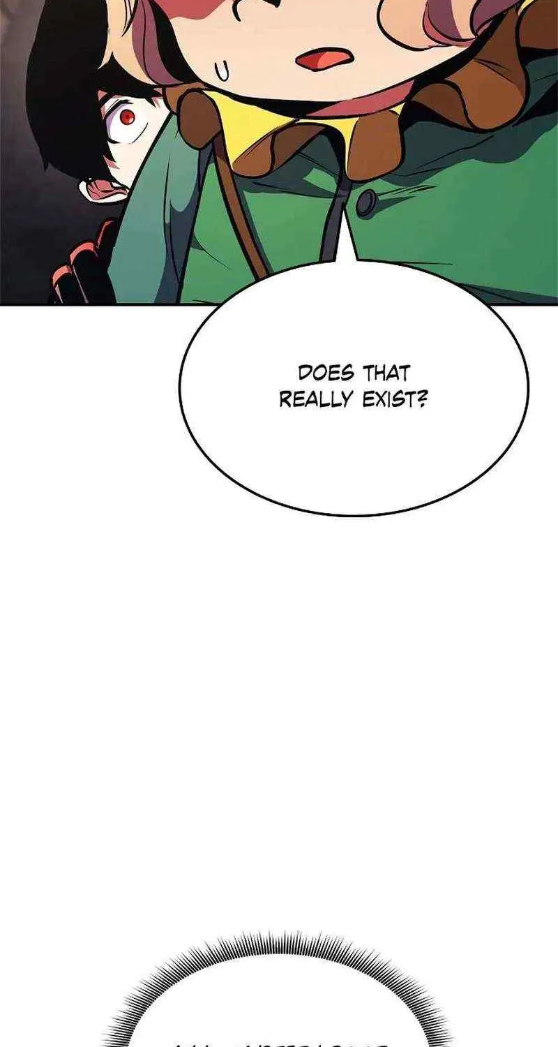 Read Ranker’S Return chapter 156 image 39 on Lezhin