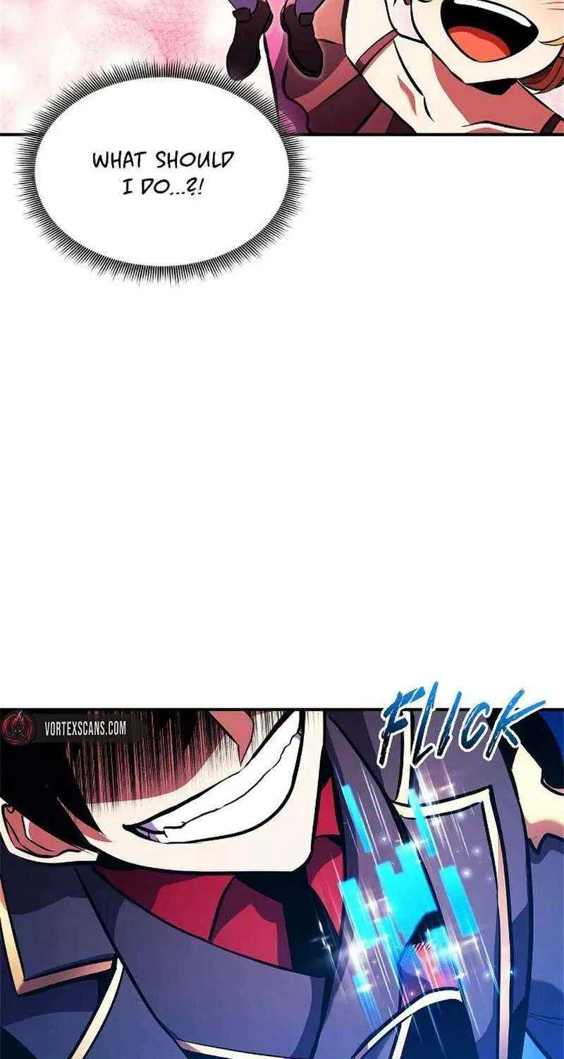 Read Ranker’S Return chapter 156 image 41 on Lezhin