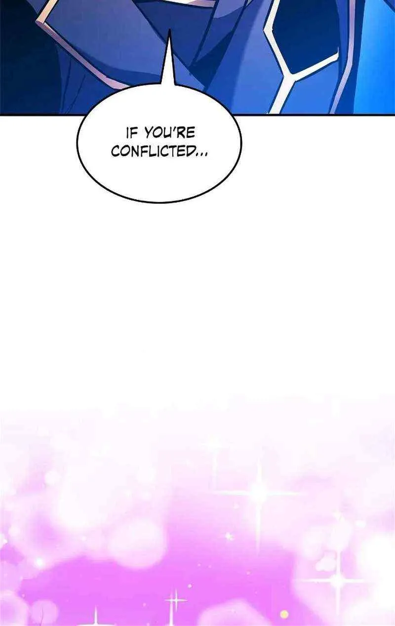 Read Ranker’S Return chapter 156 image 42 on Lezhin