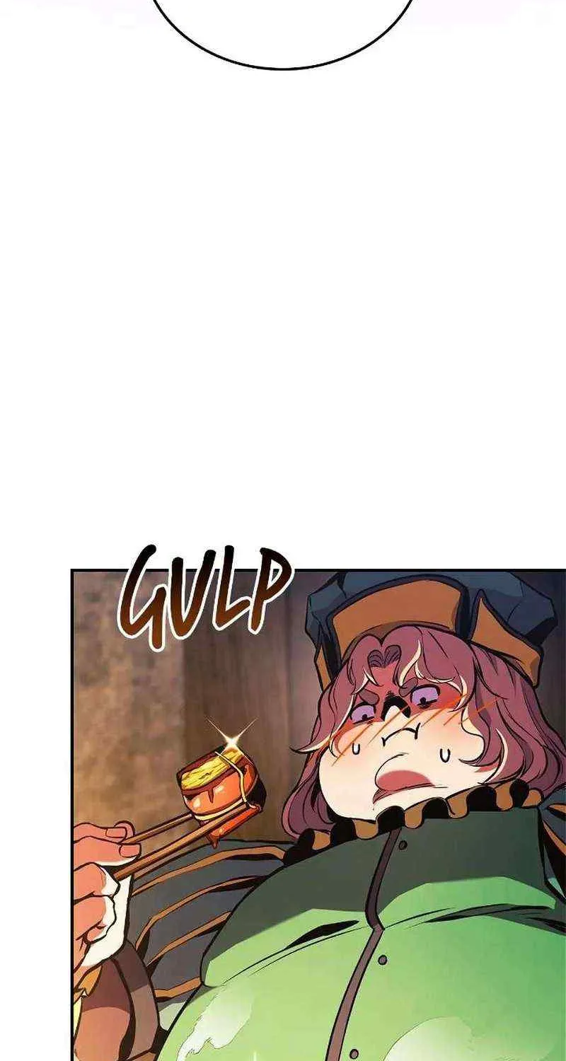 Read Ranker’S Return chapter 156 image 44 on Lezhin