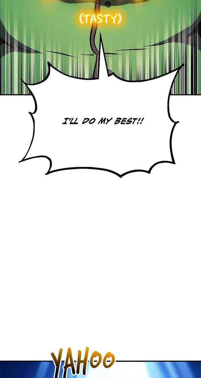 Read Ranker’S Return chapter 156 image 50 on Lezhin