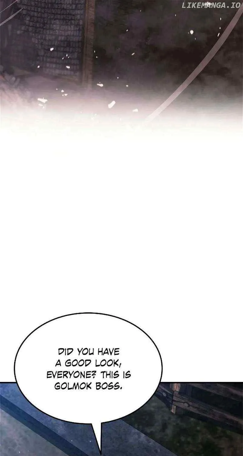 Read Ranker’S Return chapter 156 image 59 on Lezhin