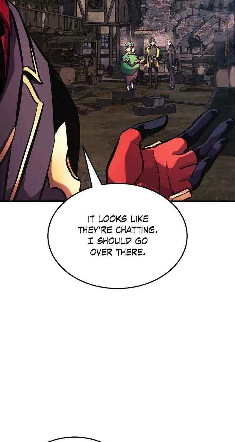 Read Ranker’S Return chapter 156 image 62 on Lezhin