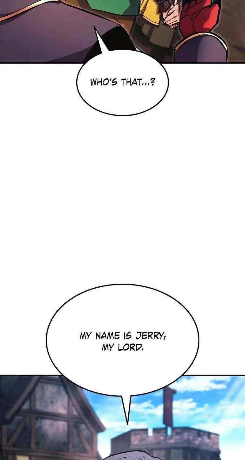 Read Ranker’S Return chapter 156 image 66 on Lezhin