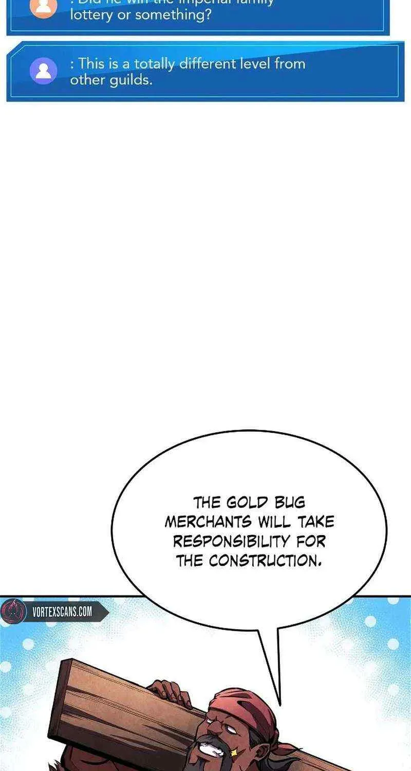 Read Ranker’S Return chapter 156 image 68 on Lezhin