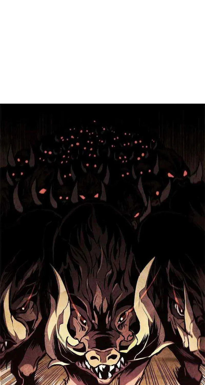 Read Ranker’S Return chapter 156 image 7 on Lezhin
